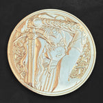 Custom 3D Coins & Challenge Coins - Alchemy Merch - Make your own custom 3D Coins & Challenge Coins - custom merchandise