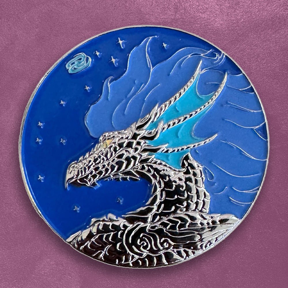 Custom 3D Coins & Challenge Coins - Alchemy Merch - Make your own custom 3D Coins & Challenge Coins - custom merchandise