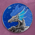 Custom 3D Coins & Challenge Coins - Alchemy Merch - Make your own custom 3D Coins & Challenge Coins - custom merchandise