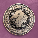 Custom 3D Coins & Challenge Coins - Alchemy Merch - Make your own custom 3D Coins & Challenge Coins - custom merchandise