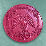 3D Coins & Challenge Coins