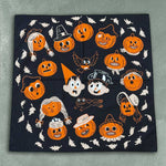 Custom Bandanas - 100% Cotton - Alchemy Merch - Make your own custom Bandanas - 100% Cotton - custom merchandise