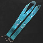 Custom Lanyards - Event Lanyards - Alchemy Merch