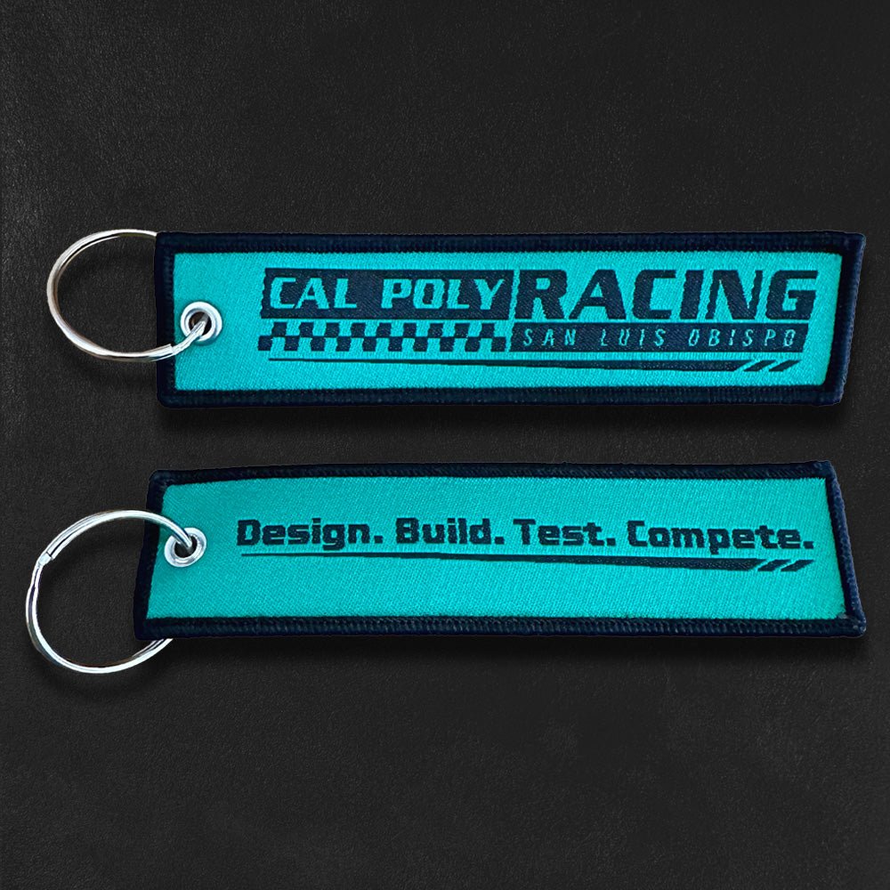 Custom Patch Keychains - Alchemy Merch - Make your own custom Patch Keychains - custom merchandise