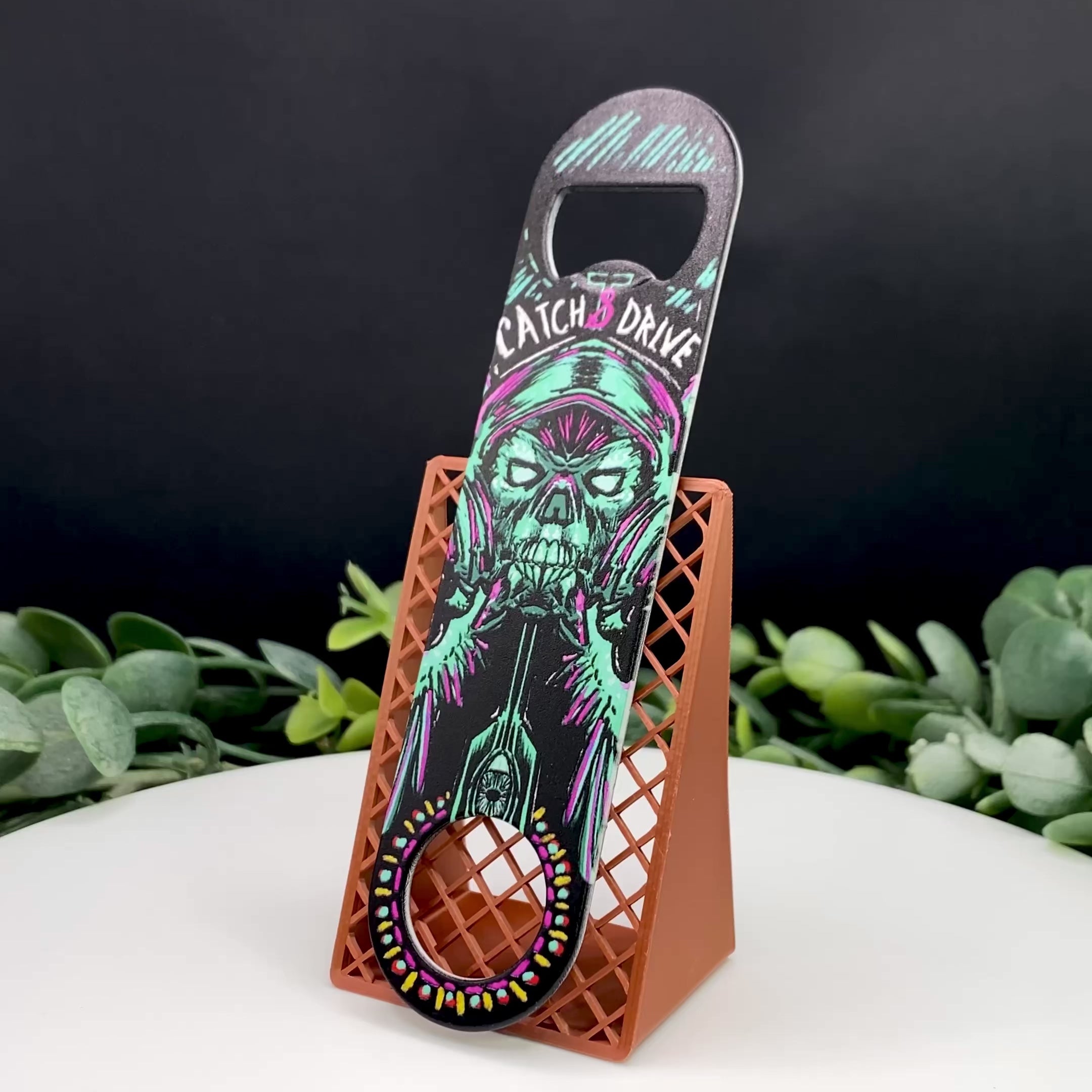 Bottle Opener
