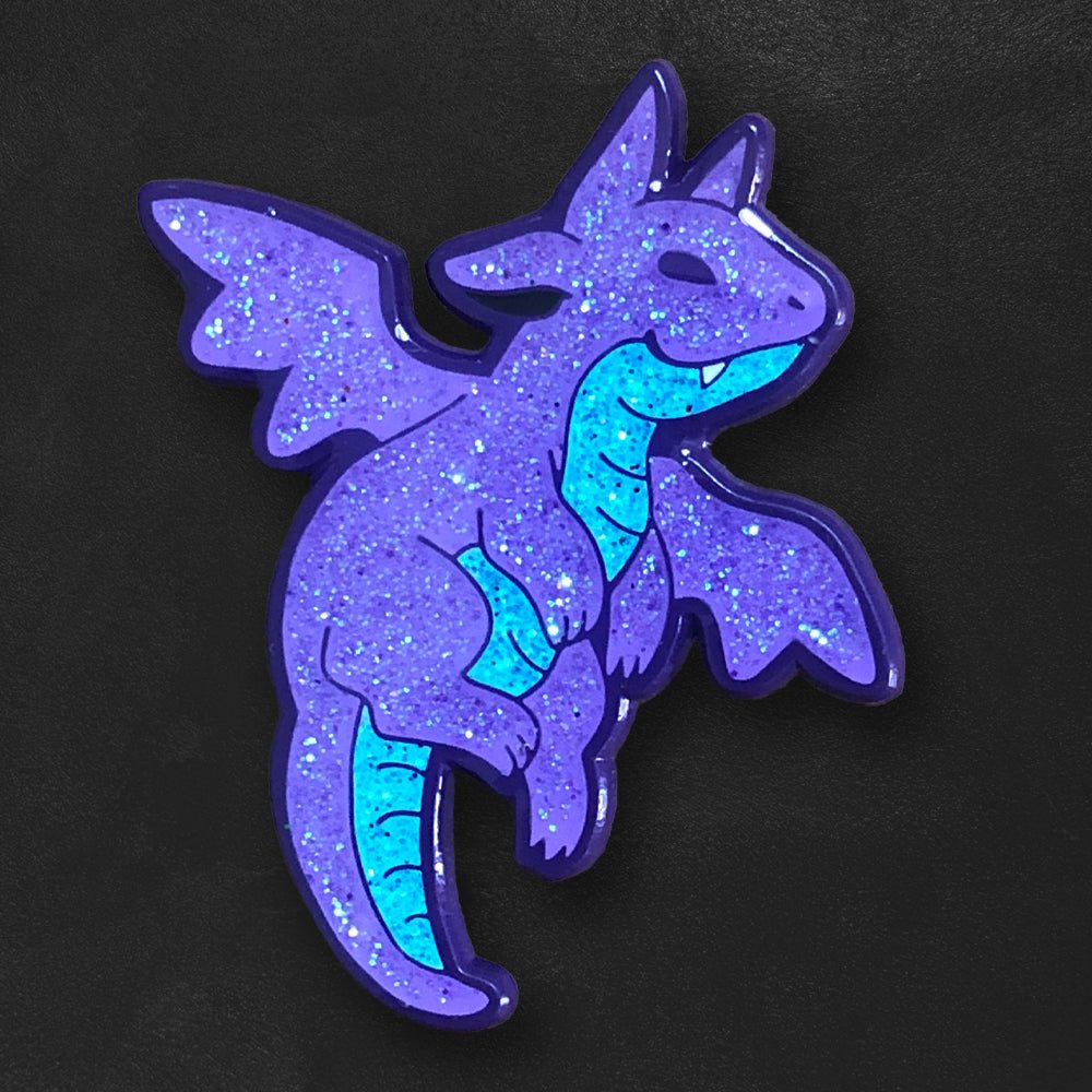 Custom Soft Enamel Pins - Alchemy Merch - Make your own custom Soft Enamel Pins - custom merchandise