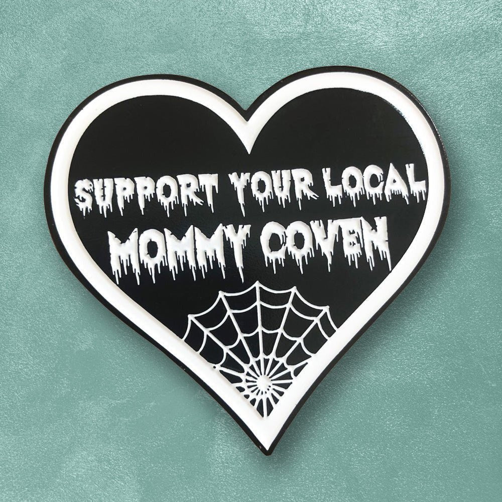 Custom Soft Enamel Pins - Alchemy Merch - Make your own custom Soft Enamel Pins - custom merchandise