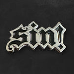 Custom Soft Enamel Pins - Alchemy Merch - Make your own custom Soft Enamel Pins - custom merchandise