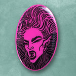 Custom Soft Enamel Pins - Alchemy Merch - Make your own custom Soft Enamel Pins - custom merchandise