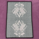 Custom Tea Towels - Alchemy Merch - Make your own custom Tea Towels - custom merchandise