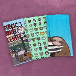 Custom Tea Towels - Alchemy Merch - Make your own custom Tea Towels - custom merchandise