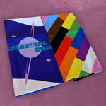 Custom Tea Towels - Alchemy Merch - Make your own custom Tea Towels - custom merchandise