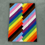 Custom Tea Towels - Alchemy Merch - Make your own custom Tea Towels - custom merchandise