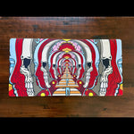 Custom Desk Mats + Mousepads - Alchemy Merch - Make your own custom Desk Mats + Mousepads - custom merchandise