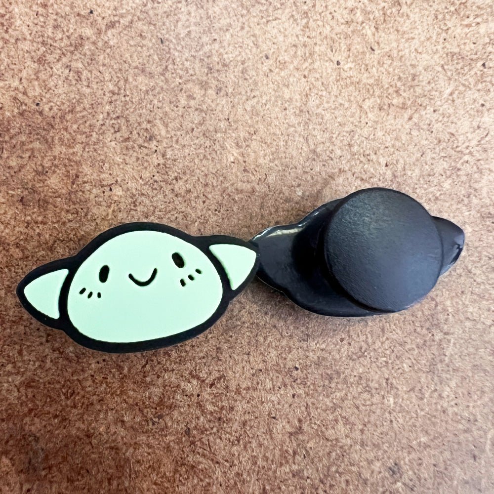 Sole Mates Combo Bundle (socks + pvc shoe charms) - Alchemy Merch
