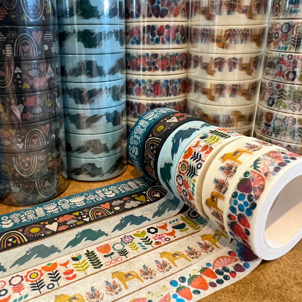 Stand Together Combo Bundle 100/100 - Alchemy Merch