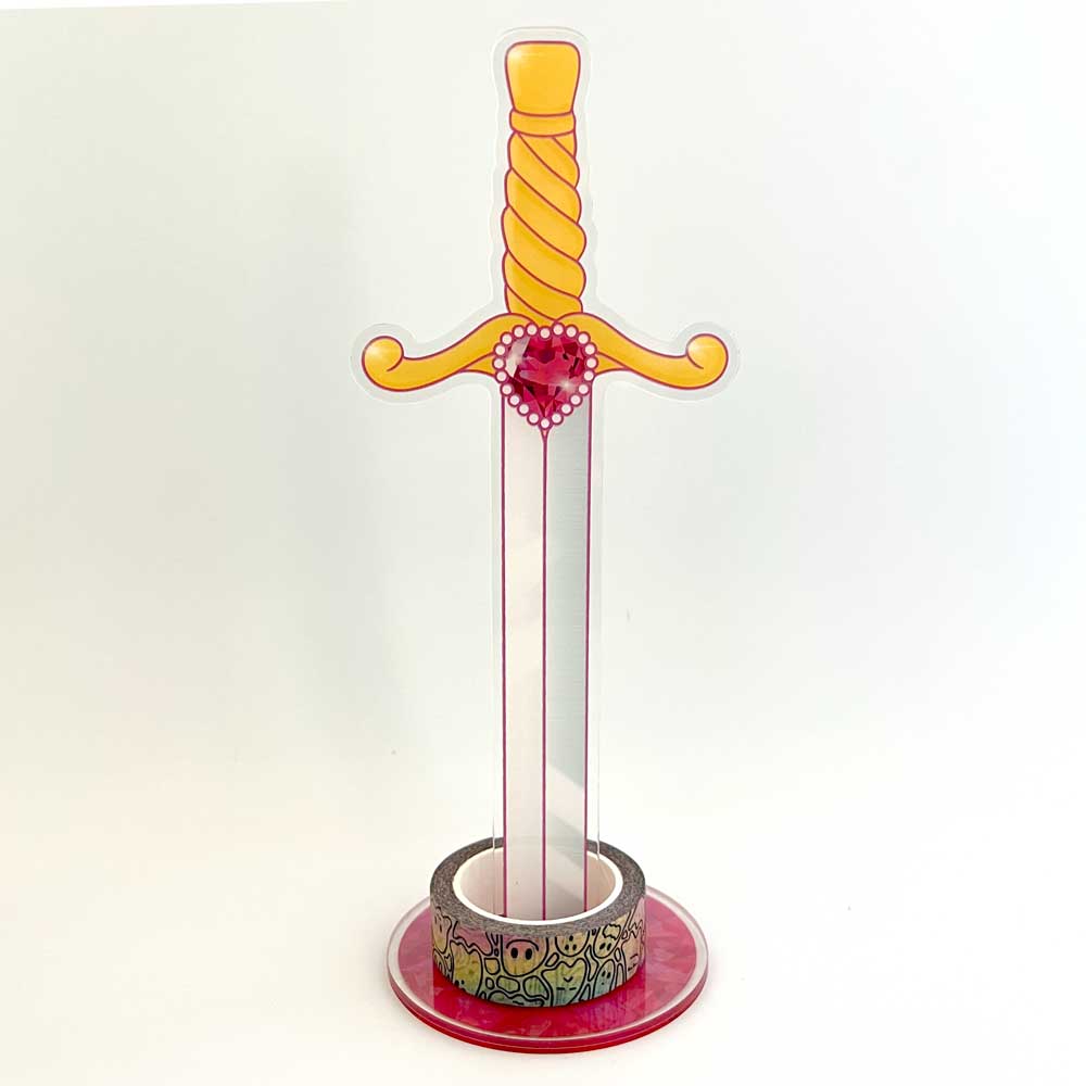 Stand Together Combo Bundle 100/100 - Alchemy Merch