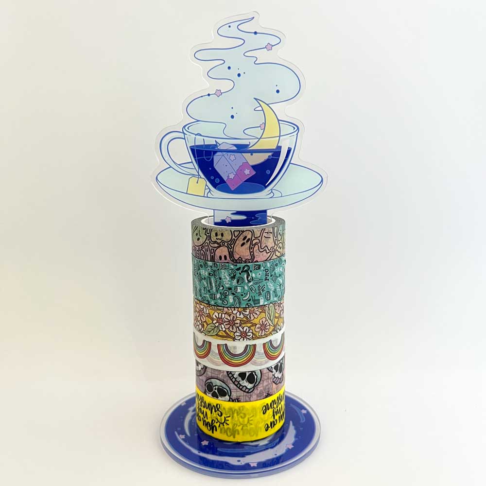 Stand Together Combo Bundle 50/50 - Alchemy Merch