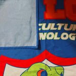 Custom Tapestries - Alchemy Merch - Make your own custom Tapestries - custom merchandise