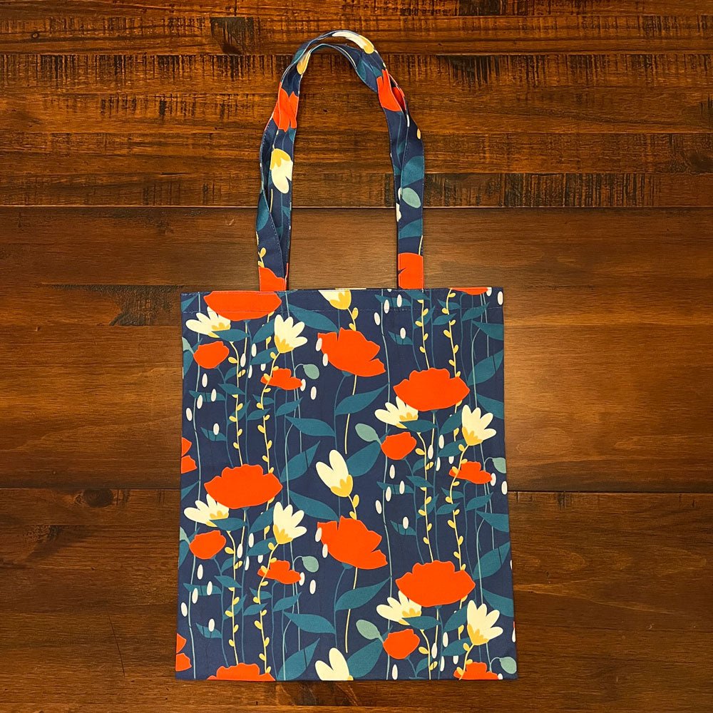 Tote Bags - Alchemy Merch