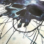 Custom Tote Bags - Sublimated - Alchemy Merch - Make your own custom Tote Bags - Sublimated - custom merchandise