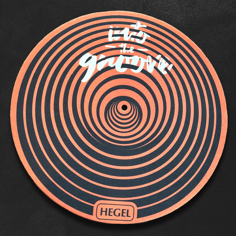 Custom Slip Mats - Sublimated (Full Color) - Alchemy Merch - Make your own custom Felt Slip Mats - custom merchandise
