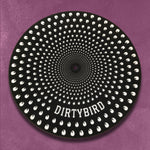Custom Slip Mats - Sublimated (Full Color) - Alchemy Merch - Make your own custom Felt Slip Mats - custom merchandise