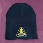 Custom Beanies (embroidered) - Alchemy Merch - Make your own custom Beanies (embroidered) - custom merchandise