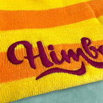 Custom Beanies (embroidered) - Alchemy Merch - Make your own custom Beanies (embroidered) - custom merchandise