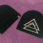 Custom Beanies (woven jacquard) - Alchemy Merch - Make your own custom Beanies (woven jacquard) - custom merchandise