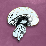 Custom Hard Enamel Pins - Alchemy Merch - Make your own custom Hard Enamel Pins - custom merchandise