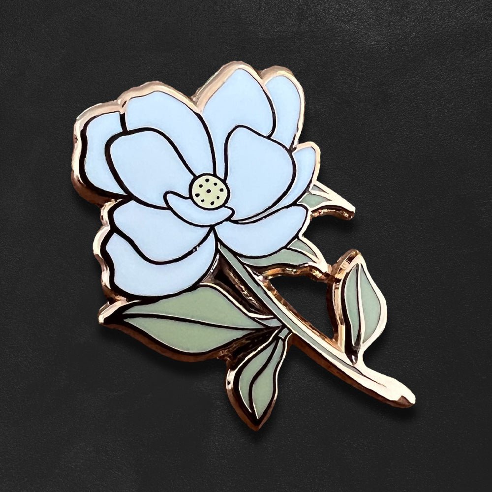 Custom Hard Enamel Pins - Alchemy Merch - Make your own custom Hard Enamel Pins - custom merchandise