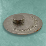 Custom Needle Minder - Hard Enamel - Alchemy Merch - Make your own custom Needle Minder - Hard Enamel - custom merchandise