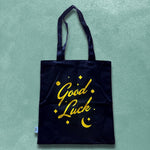 Custom Tote Bags - Screen Printed - Alchemy Merch - Make your own custom Tote Bags - Screen Printed - custom merchandise