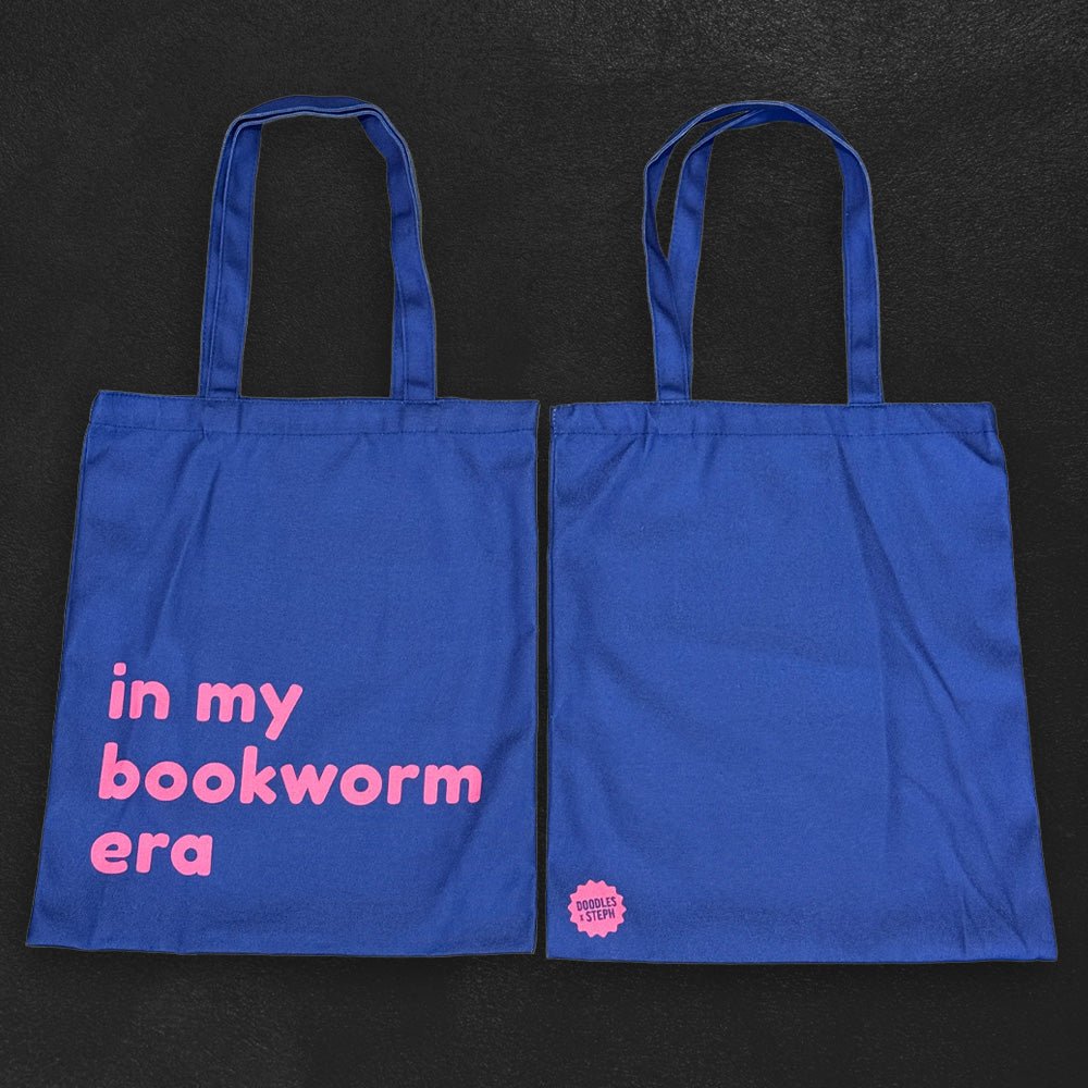 Tote Bags - Screen Printed - Alchemy Merch