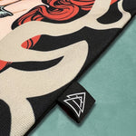 Custom Tote Bags - Screen Printed - Alchemy Merch - Make your own custom Tote Bags - Screen Printed - custom merchandise