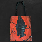 Custom Tote Bags - Sublimated - Alchemy Merch - Make your own custom Tote Bags - Sublimated - custom merchandise