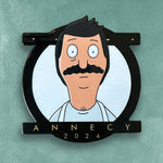 Custom UV Printed Pins - Alchemy Merch - Make your own custom UV Printed Pins - custom merchandise