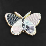Custom UV Printed Pins - Alchemy Merch - Make your own custom UV Printed Pins - custom merchandise