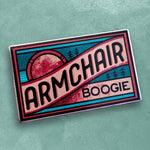 Custom UV Printed Pins - Alchemy Merch - Make your own custom UV Printed Pins - custom merchandise