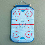 Custom Pin Banners - Alchemy Merch - Make your own custom Pin Banners - custom merchandise