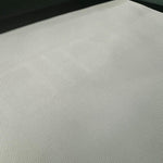 Custom Pin Banners - Alchemy Merch - Make your own custom Pin Banners - custom merchandise
