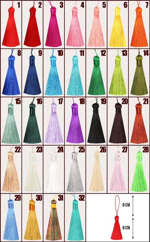 Custom Pin Banners - Alchemy Merch - Make your own custom Pin Banners - custom merchandise