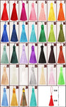 Custom Pin Banners - Alchemy Merch - Make your own custom Pin Banners - custom merchandise