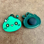 Custom PVC Shoe Charms - Alchemy Merch - Make your own custom PVC Shoe Charms - custom merchandise