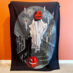 Custom Tapestries - Alchemy Merch - Make your own custom Tapestries - custom merchandise