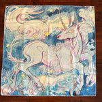 Custom Tapestries - Alchemy Merch - Make your own custom Tapestries - custom merchandise