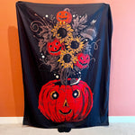 Custom Tapestries - Alchemy Merch - Make your own custom Tapestries - custom merchandise
