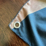 Custom Tapestries - Alchemy Merch - Make your own custom Tapestries - custom merchandise