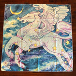 Custom Tapestries - Alchemy Merch - Make your own custom Tapestries - custom merchandise